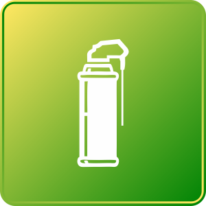 PREPARATY WIELOZADANIOWE