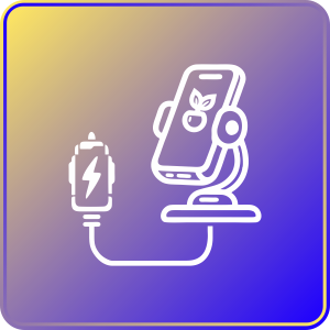 AKCESORIA TELEFONICZNE