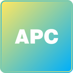 APC