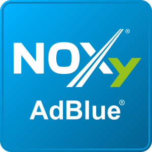 ADBLUE NOXy