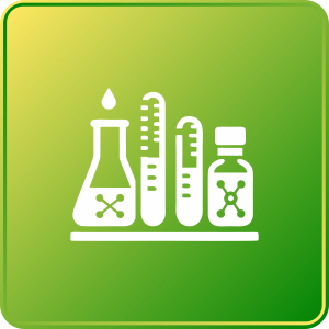 ROZPUSZCZALNIKI, NAFTA, DENATURAT