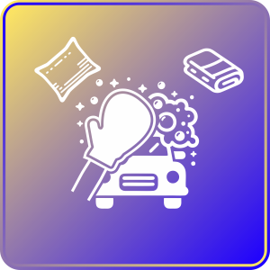 DO MYCIA I PIELĘGNACJI