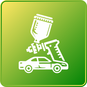 ŚRODKI KONSERWUJĄCE