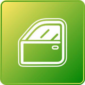 SILIKONY DO USZCZELEK