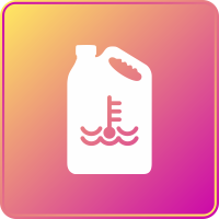 PŁYNY I KONCENTRATY DO CHŁODNIC