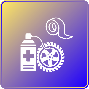 DO NAPRAW AWARYJNYCH