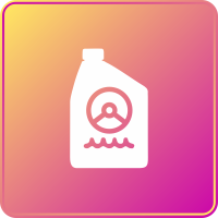 PŁYNY DO WSPOMAGANIA