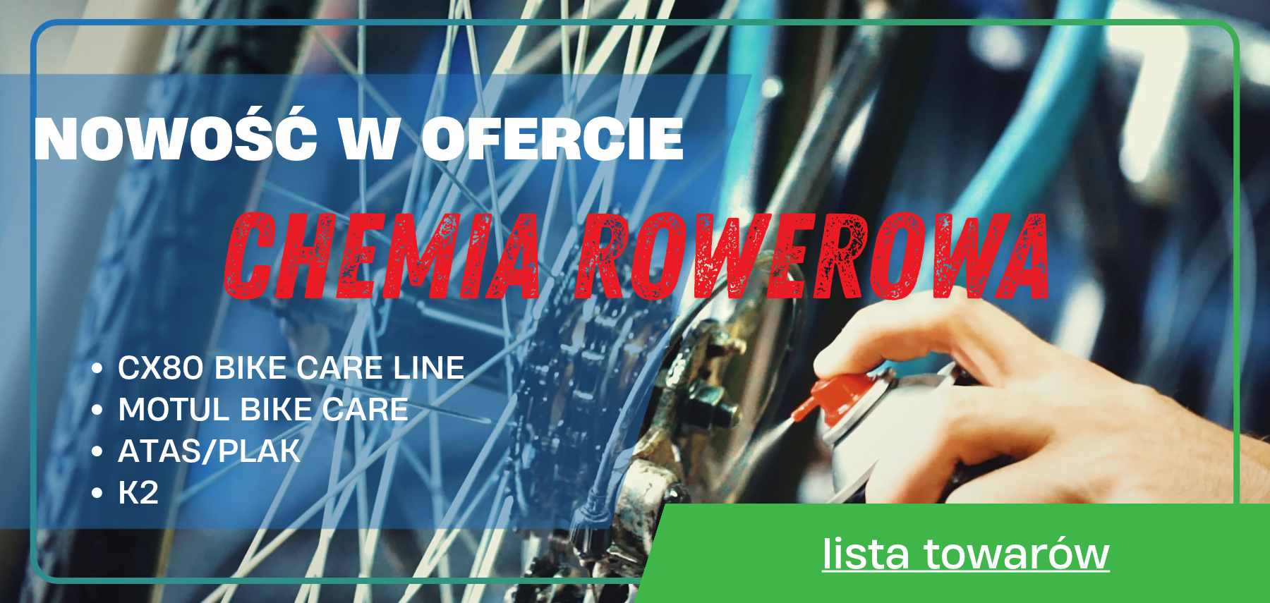 chemia rowerowa NEW_rowery_grupa