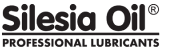 SILESIA-OIL