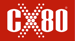 CX80