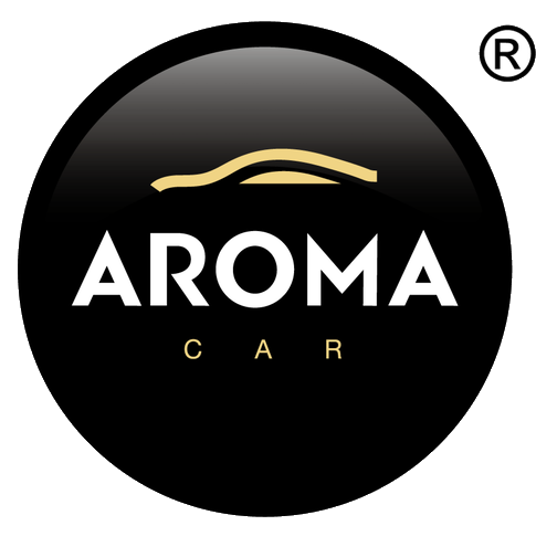 AROMA CAR