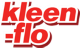 KLEEN-FLO