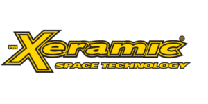 XERAMIC