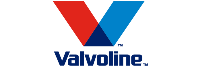 VALVOLINE