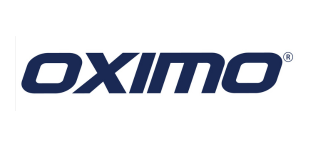 OXIMO