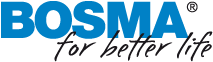 BOSMA
