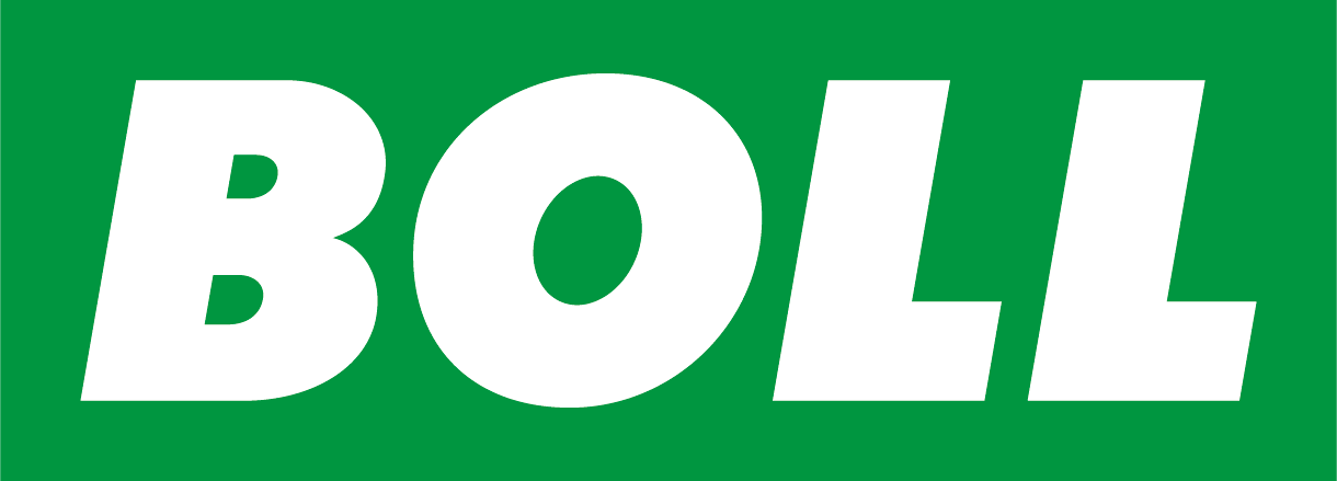 BOLL