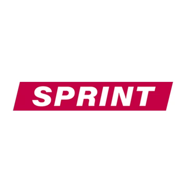SPRINT