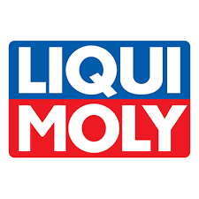 LIQUI MOLY