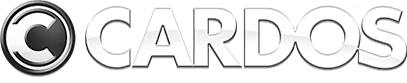 CARDOS