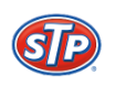 STP