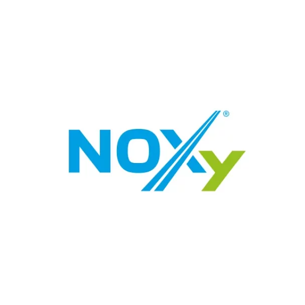 NOXy
