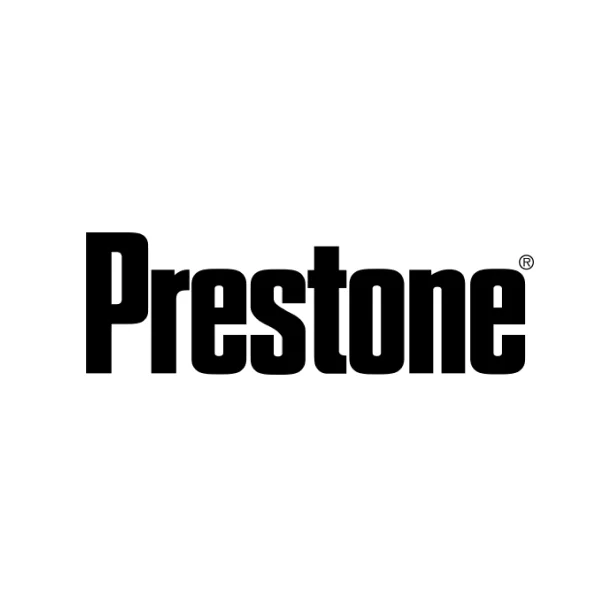 PRESTONE