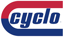 CYCLO