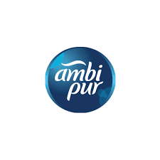 AMBI PUR