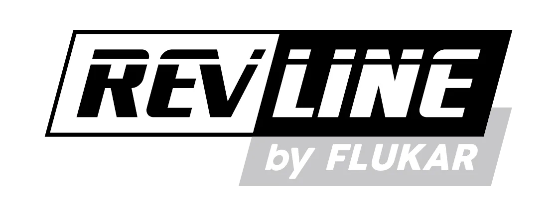 REVLINE