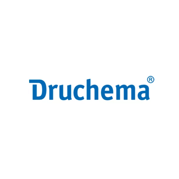 DRUCHEMA