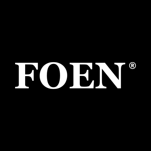 FOEN