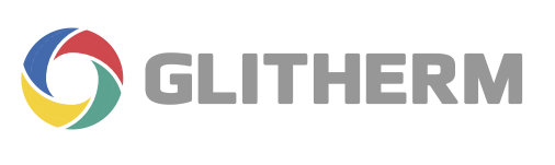 GLI-THERM