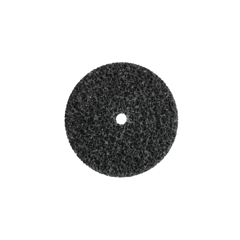 BOLL KRĄŻEK ŚCIERNY 150mm