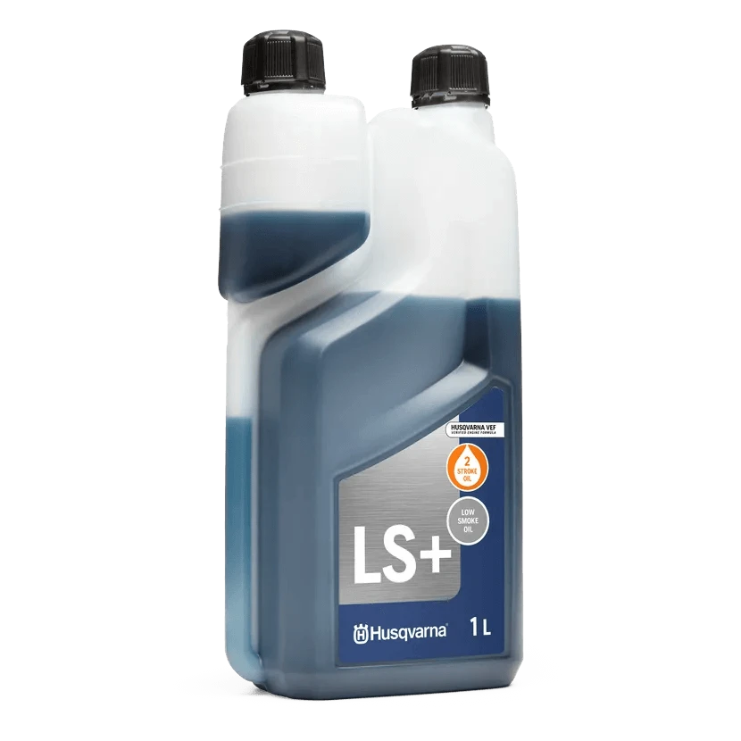 HUSQVARNA LS+ 1L