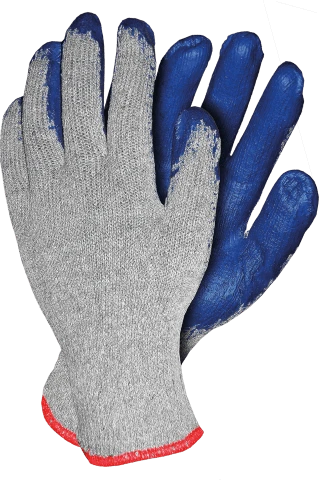 RĘKAWICE RECO SN 10