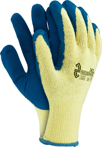 RĘKAWICE RECODRAG SN XL