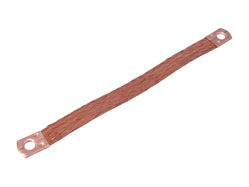 PRZEWÓD MASOWY 220mm