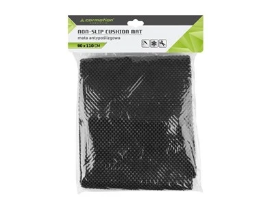MATA ANTYPOŚLIZGOWA 90x110cm