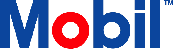 MOBILUX EP 0 smar 18kg