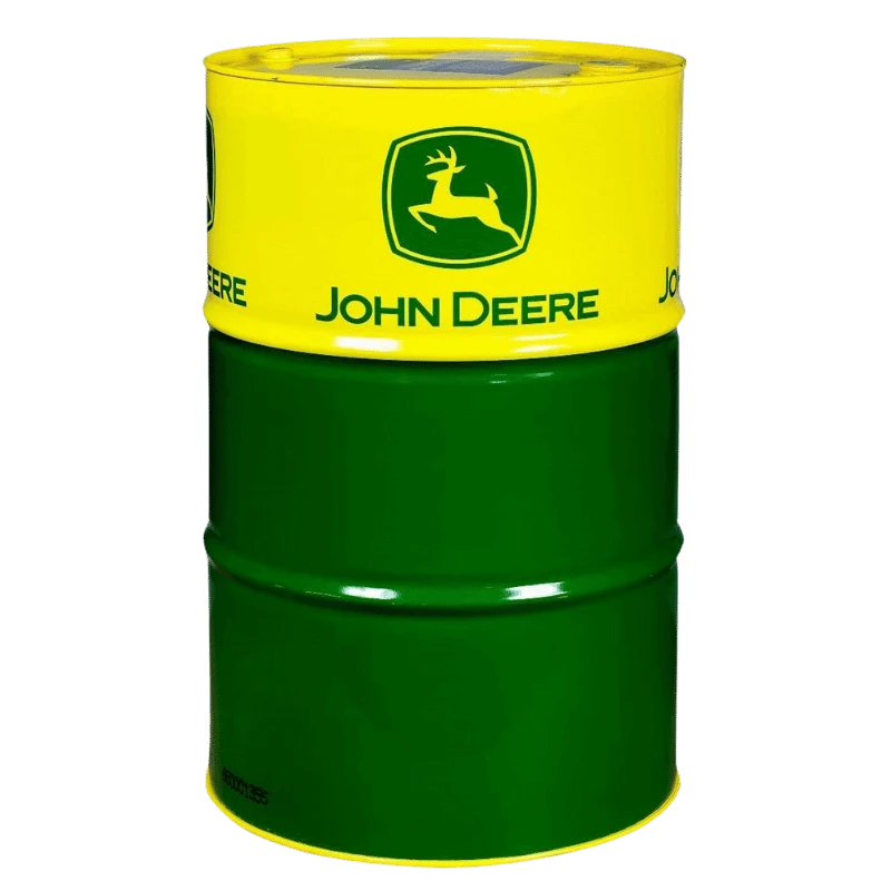 JOHN DEERE HY-GARD 209L