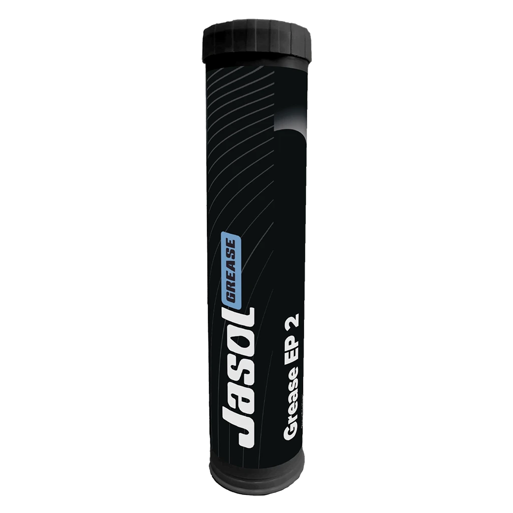 JASOL Grease EP 2 400g