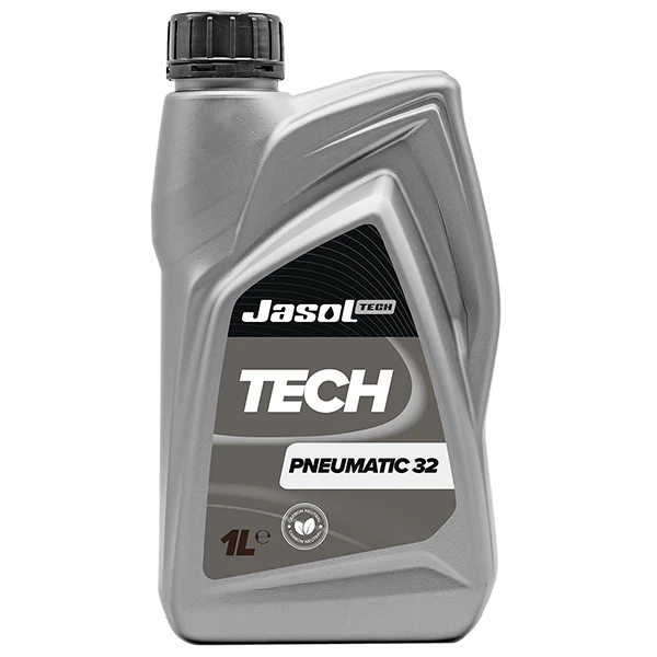 JASOL PNEUMATIC VG 32 1L