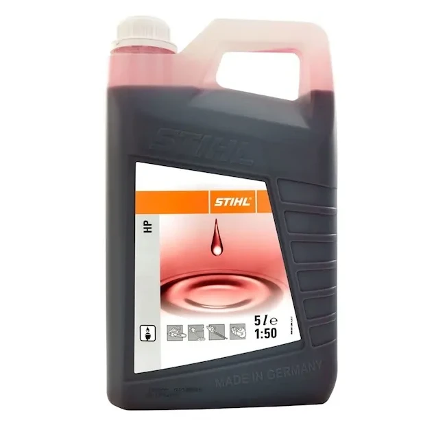 STIHL HP 5L