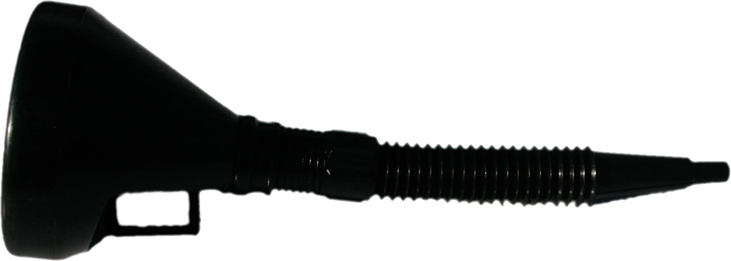 LEJEK DO PALIWA Z JEDNĄ KOŃCÓWKĄ PHENIX