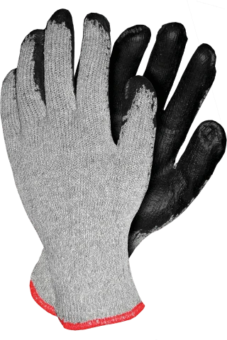 RĘKAWICE RECO SB 10