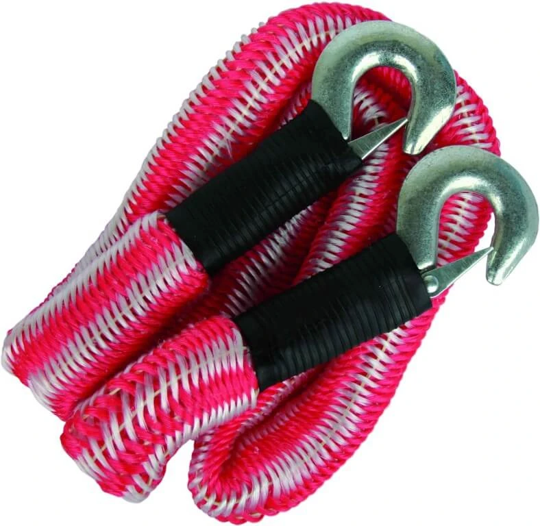 LINKA HOLOWNICZA ELASTYCZNA 1500kg