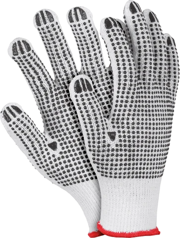 RĘKAWICE RDZNN WB 8