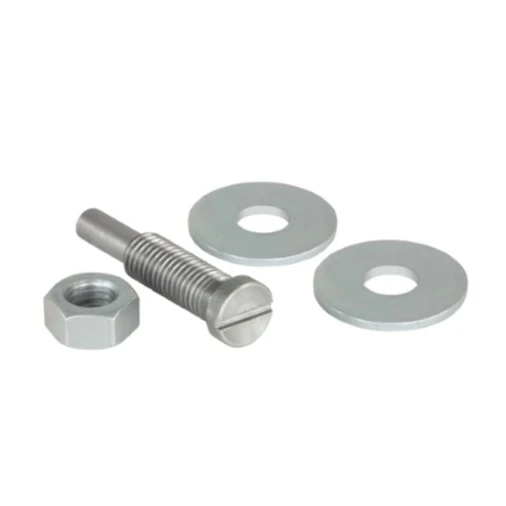 BOLL TRZPIEŃ MOCUJĄCY KRĄŻEK ŚCIERNY