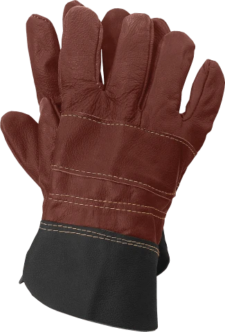 RĘKAWICE RLCS CK 10